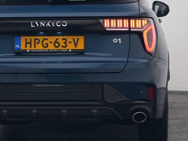 Vehicle Image 20