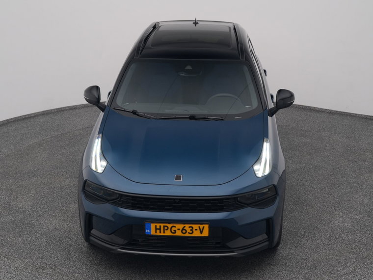 Vehicle Image 26