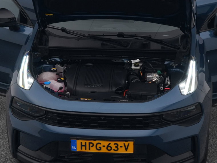 Vehicle Image 31