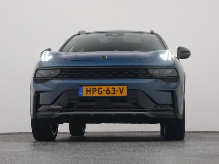 Vehicle Image 35