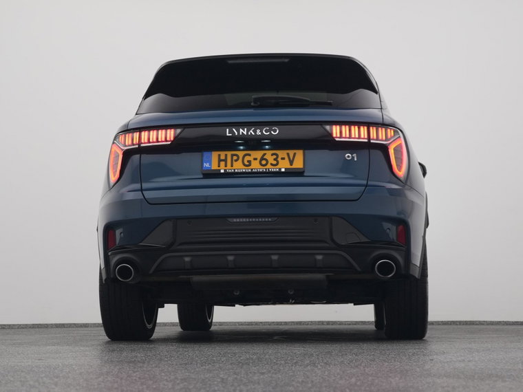 Vehicle Image 36