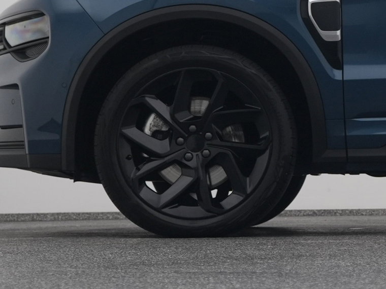 Vehicle Image 39