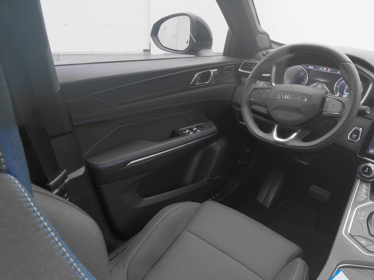 Vehicle Image 11