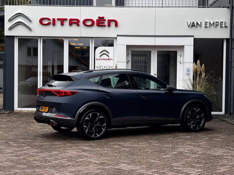Vehicle Image 38