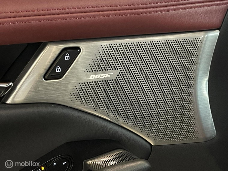 Vehicle Image 31