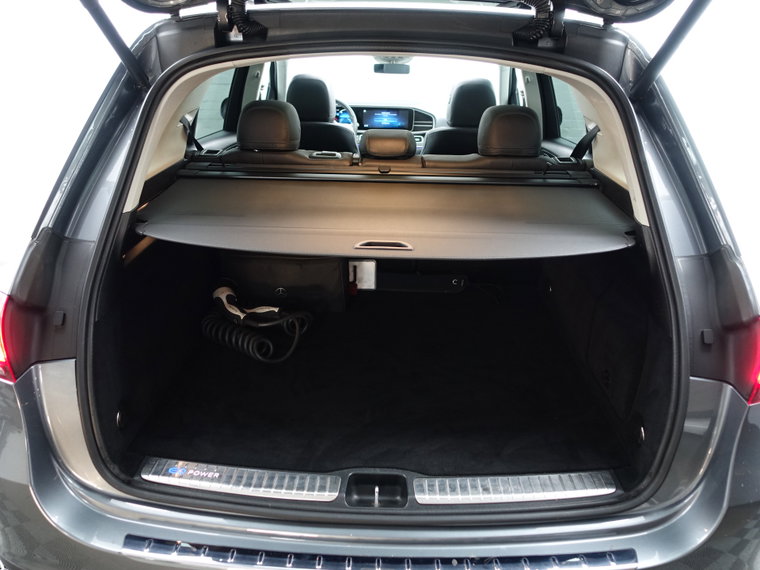 Vehicle Image 38