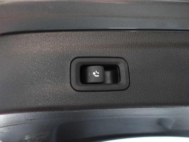 Vehicle Image 39