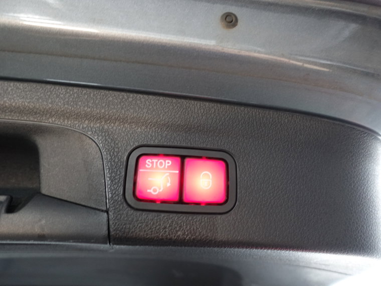 Vehicle Image 40