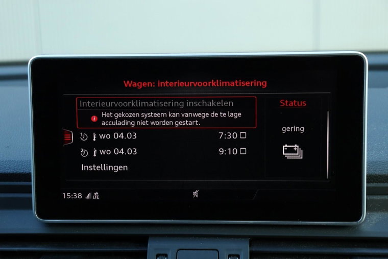 Vehicle Image 31