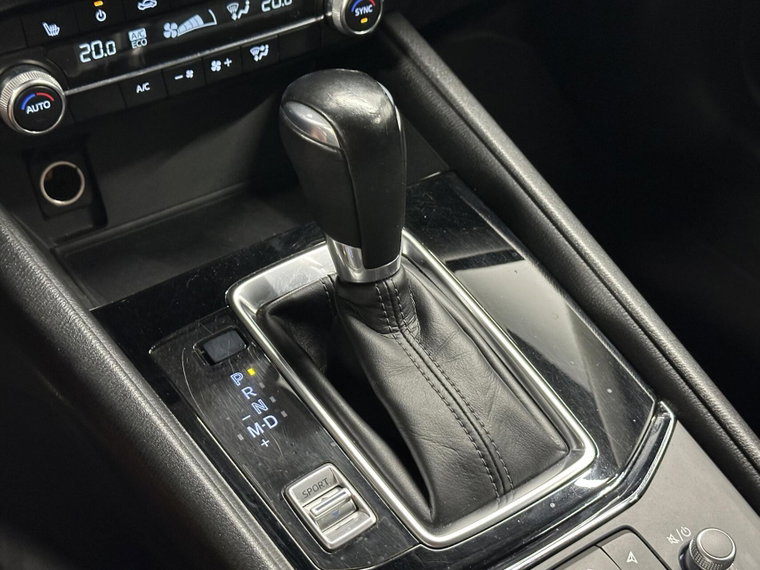 Vehicle Image 33