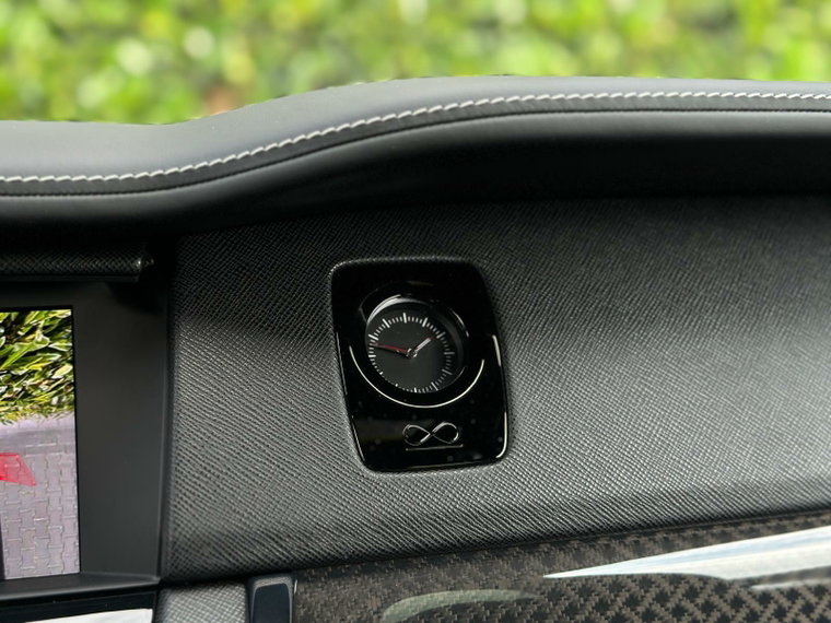 Vehicle Image 46