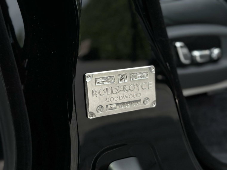 Vehicle Image 47