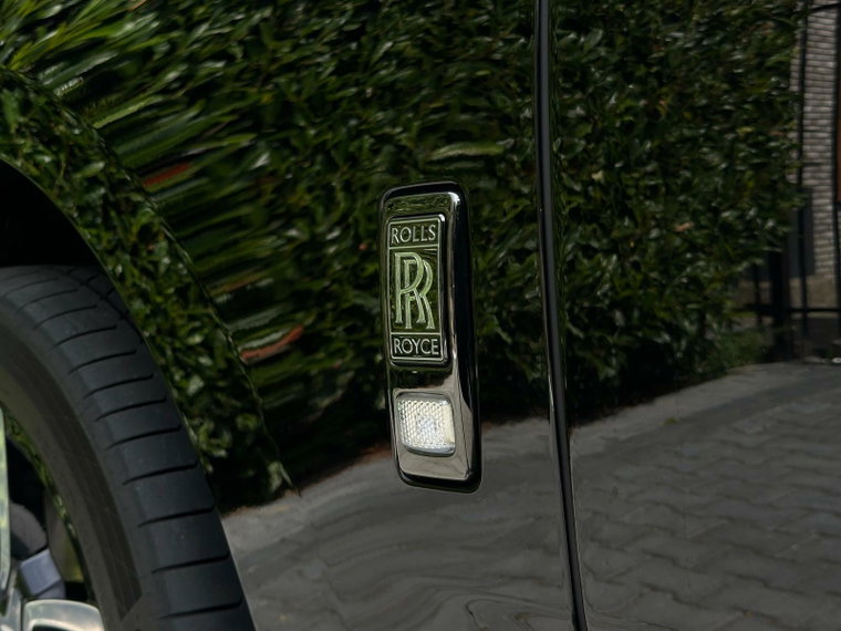 Vehicle Image 48
