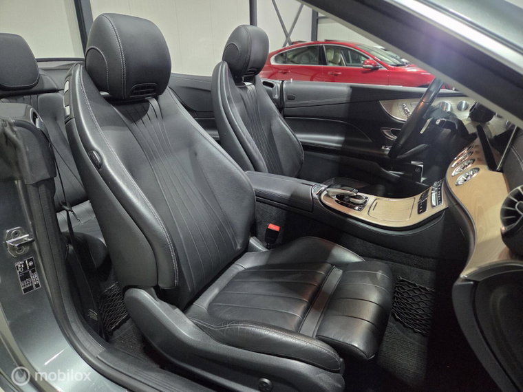 Vehicle Image 39