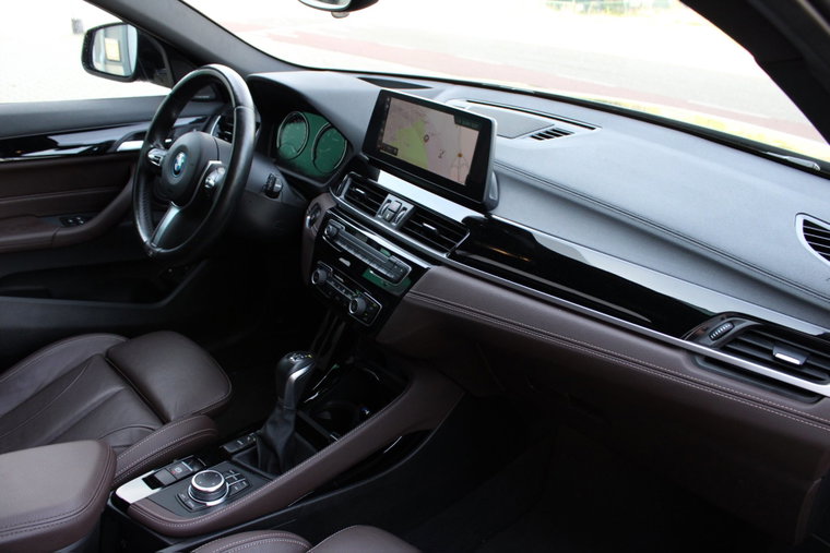 Vehicle Image 36
