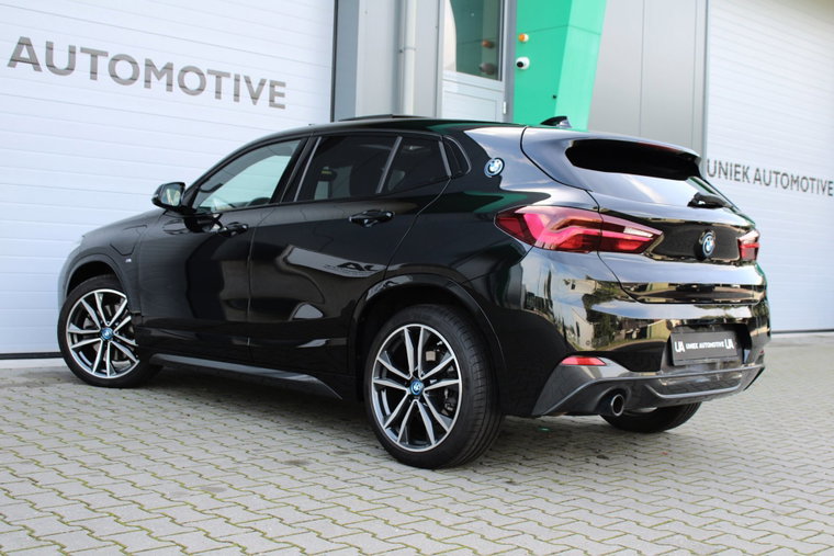 Vehicle Image 41