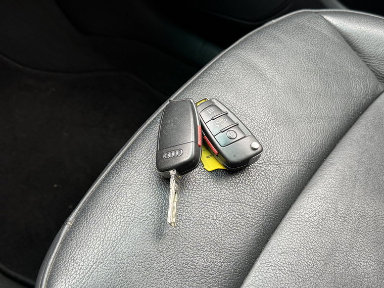 Vehicle Image 31
