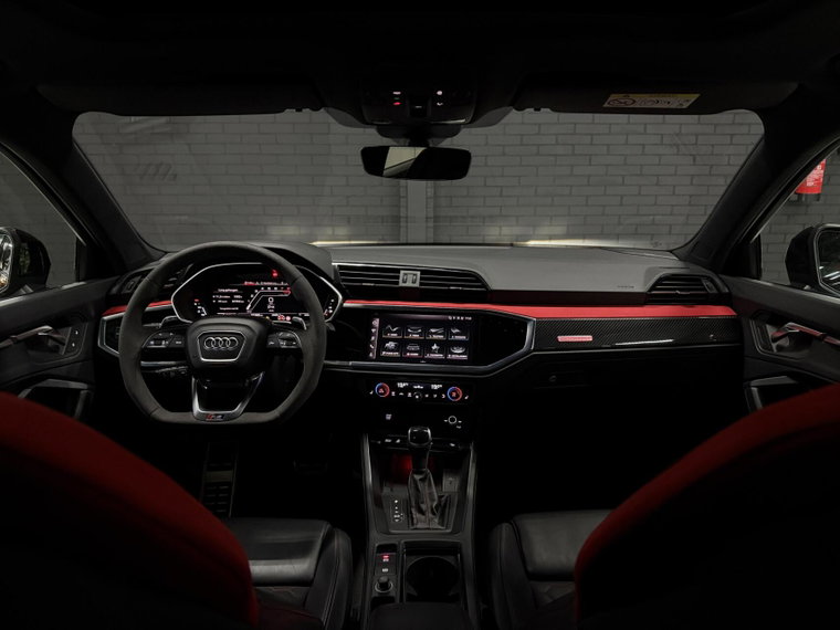 Vehicle Image 37