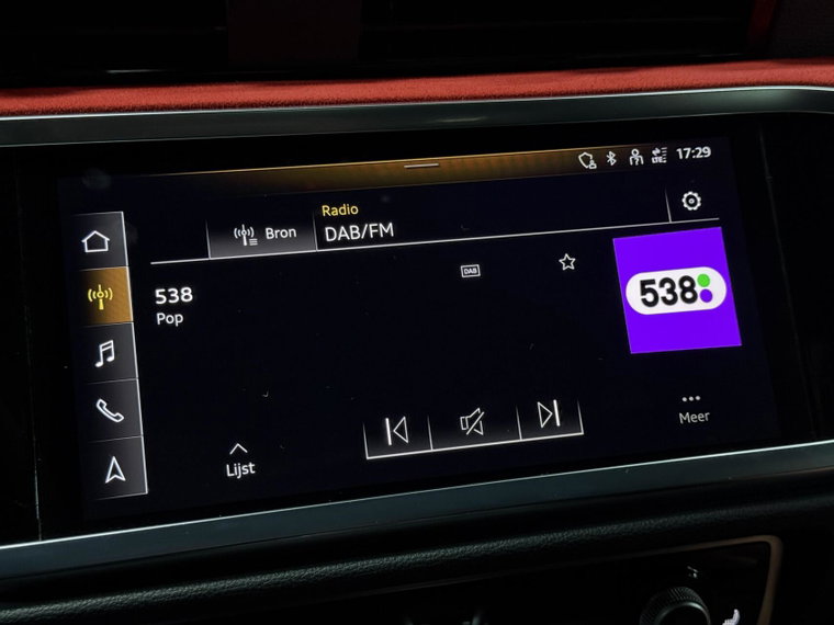 Vehicle Image 39