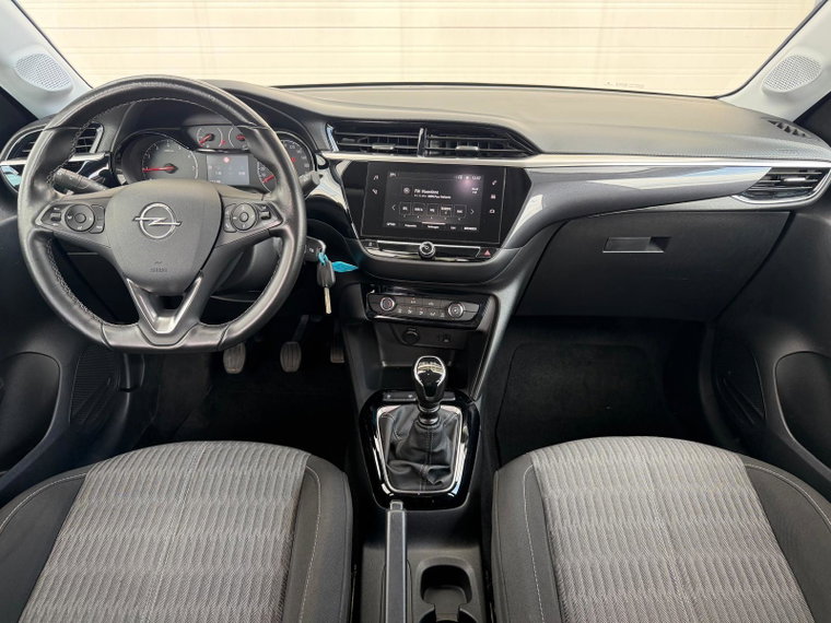 Vehicle Image 17