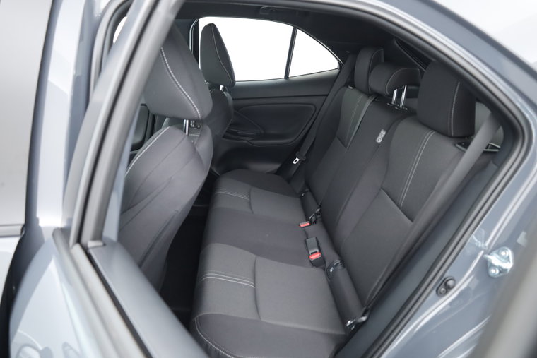 Vehicle Image 30