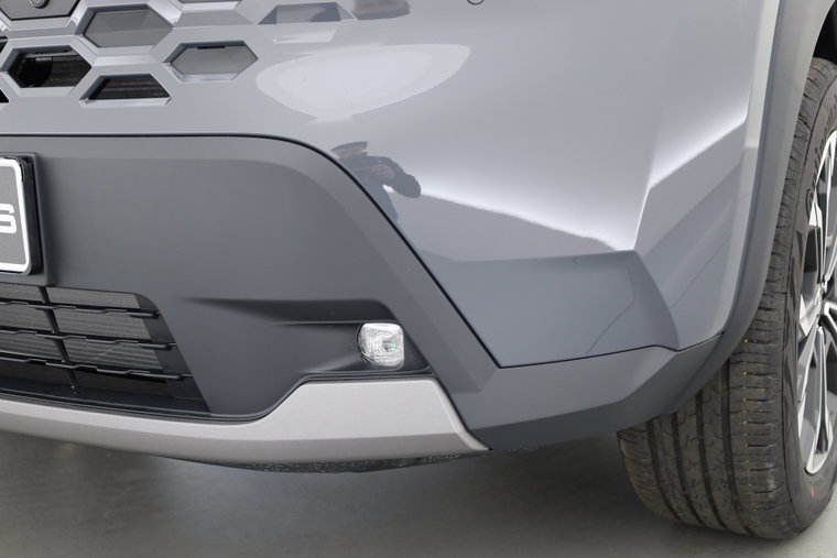 Vehicle Image 35