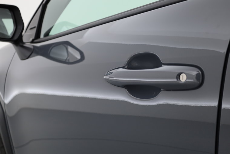 Vehicle Image 38