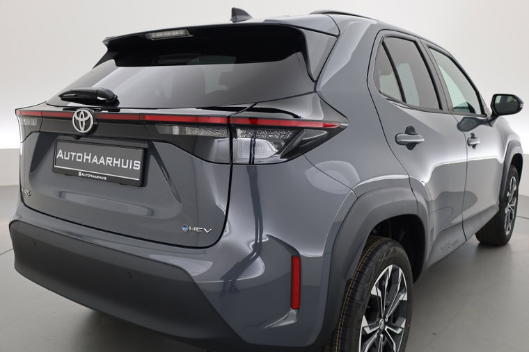 Vehicle Image 40