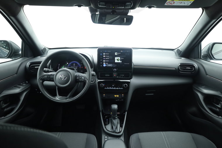Vehicle Image 7