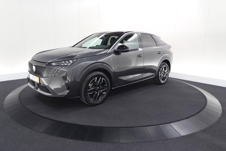 Vehicle Image 40