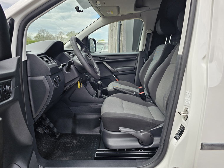 Vehicle Image 37