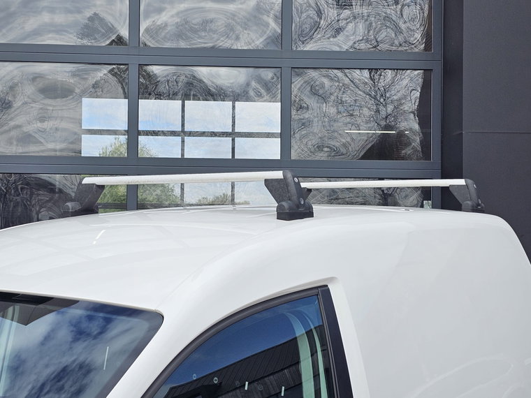 Vehicle Image 39