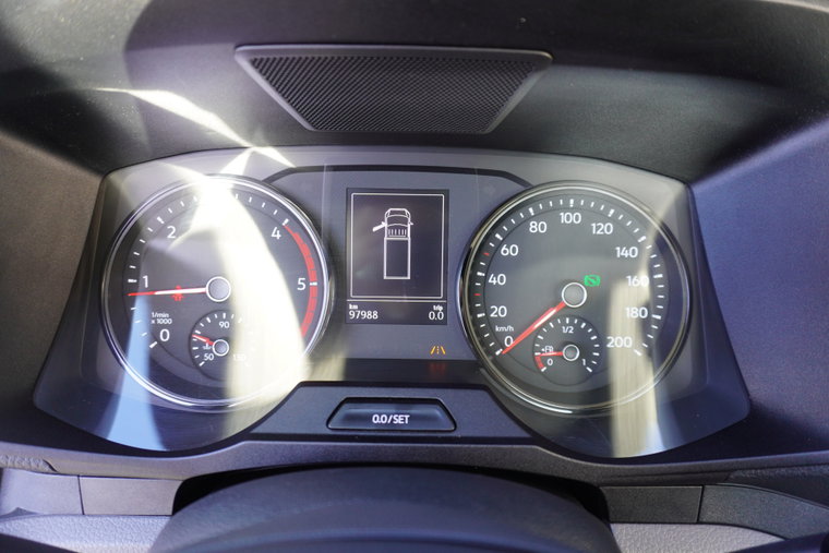 Vehicle Image 19