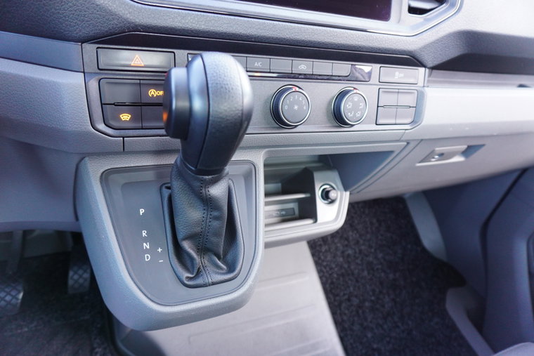 Vehicle Image 27