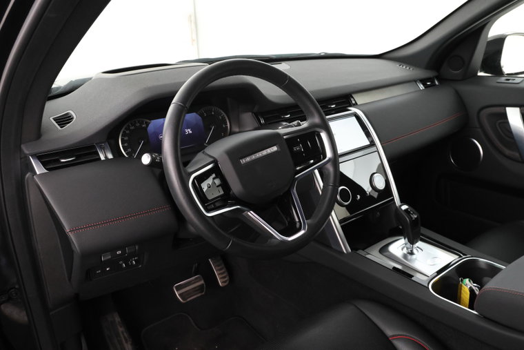 Vehicle Image 15
