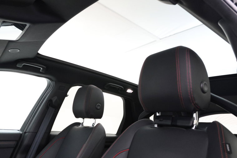 Vehicle Image 37