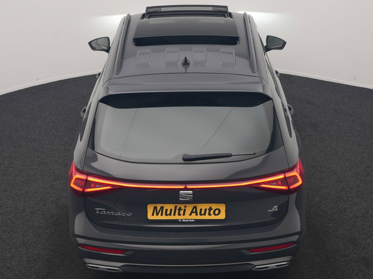 Vehicle Image 40