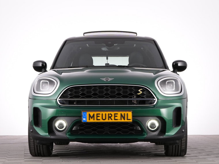 Vehicle Image 31