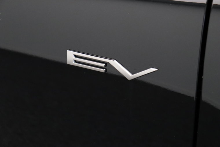 Vehicle Image 50