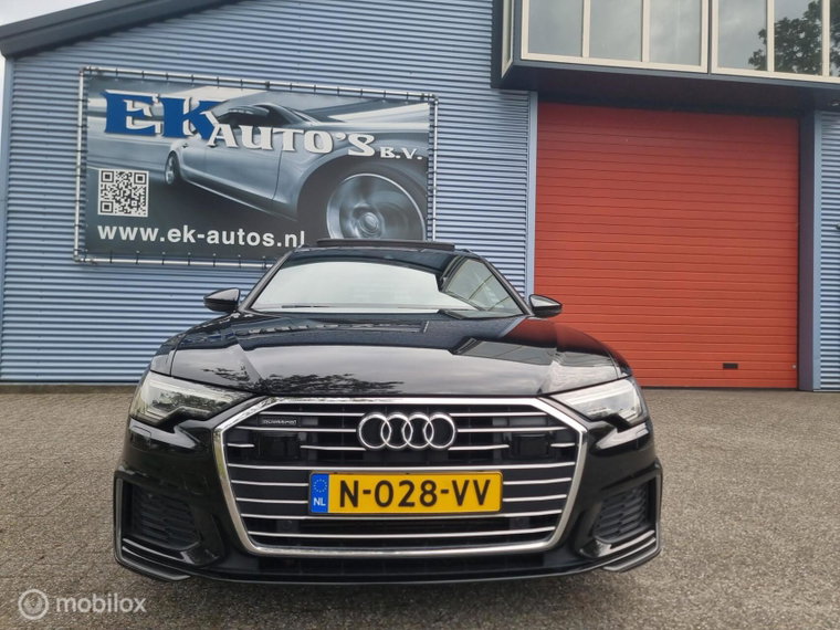 Vehicle Image 39