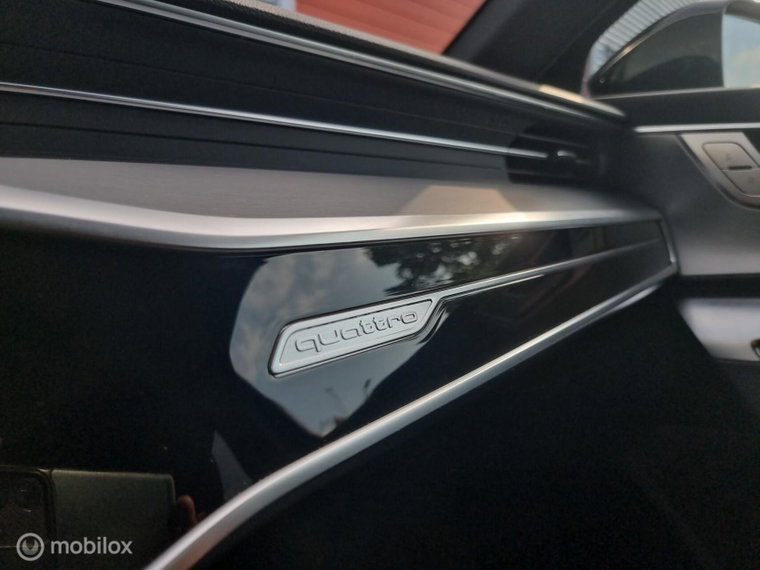 Vehicle Image 48