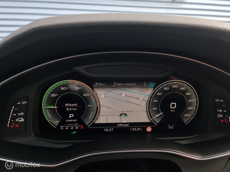 Vehicle Image 50