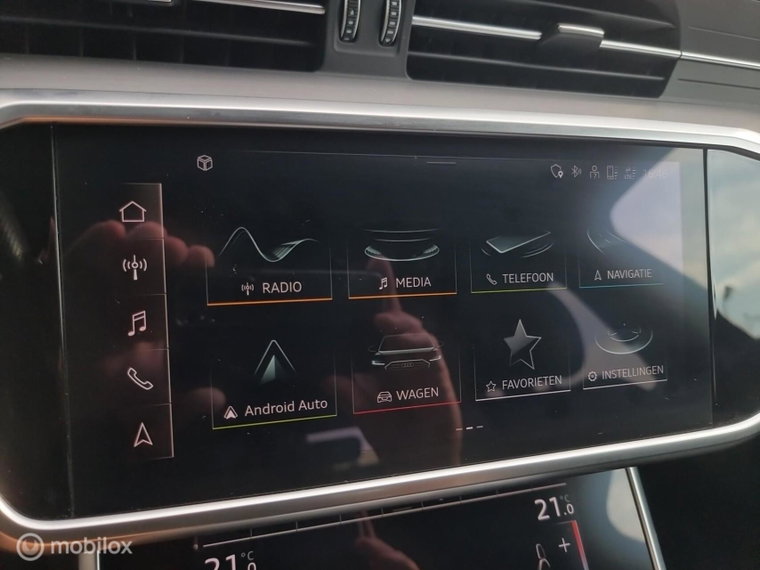 Vehicle Image 53