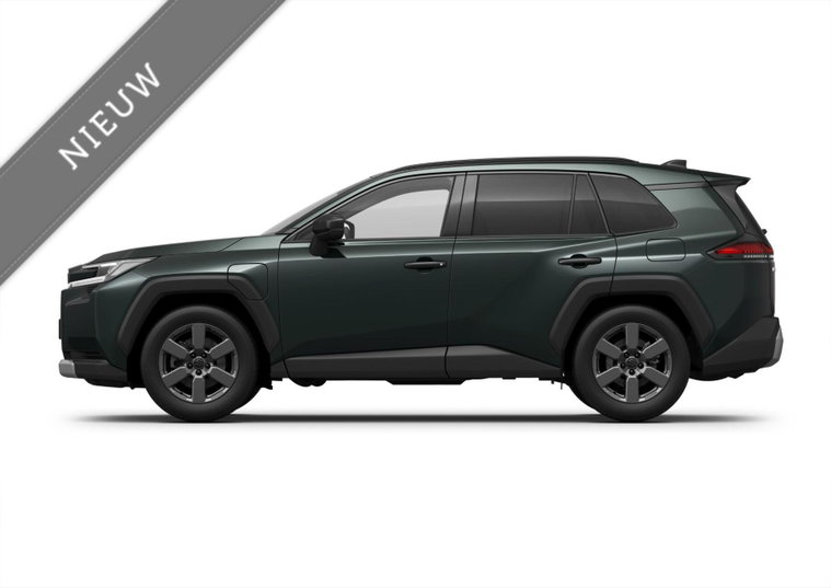 Vehicle Image 18