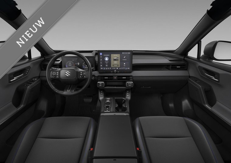 Vehicle Image 6