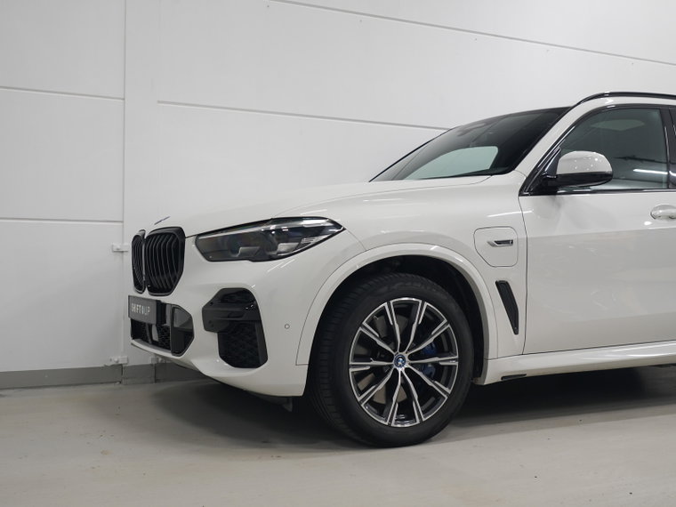 Vehicle Image 39