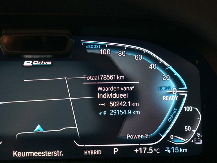 Vehicle Image 51