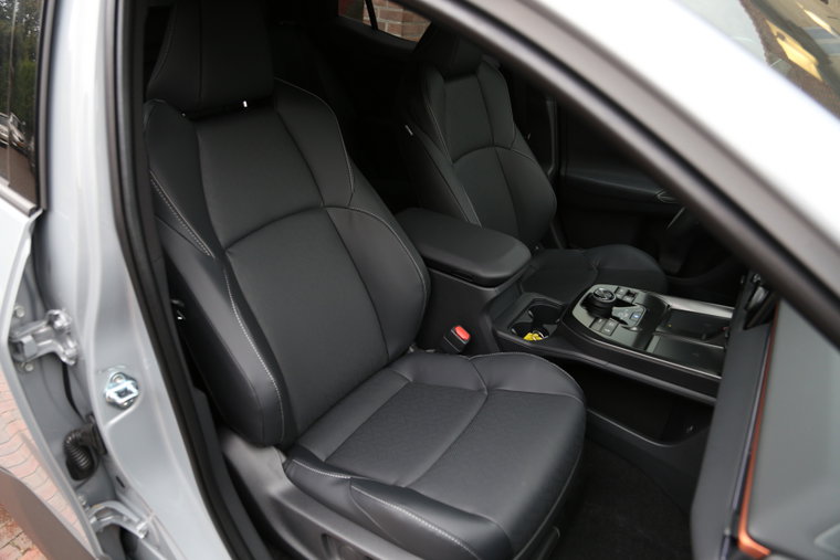 Vehicle Image 19