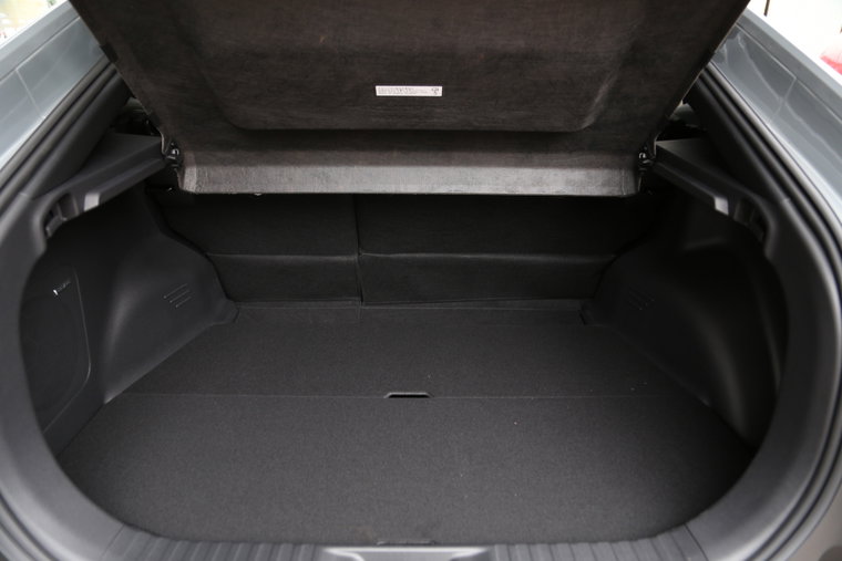 Vehicle Image 22