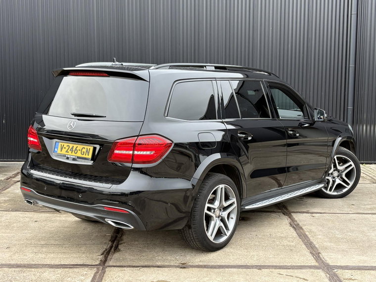 Vehicle Image 39